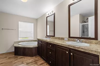 759 33 Road, Clifton, CO 81520 - Photo 13
