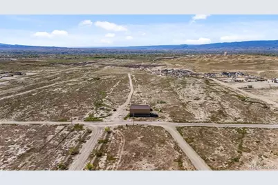 759 33 Road, Clifton, CO 81520 - Photo 35