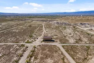 759 33 Rd, Clifton, CO 81520 - Photo 35
