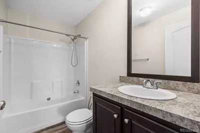 759 33 Road, Clifton, CO 81520 - Photo 19