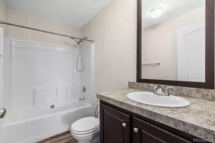 759 33 Rd, Clifton, CO 81520 - Photo 19