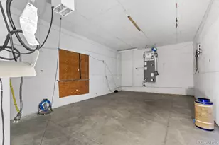 759 33 Rd, Clifton, CO 81520 - Photo 27