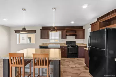 759 33 Road, Clifton, CO 81520 - Photo 11