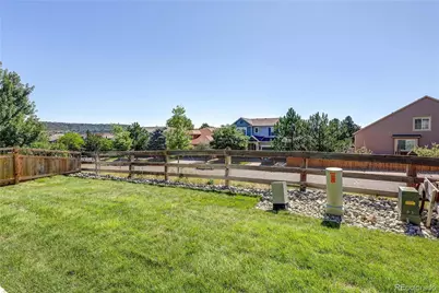 3426 Swabuck Place, Castle Rock, CO 80109 - Photo 31