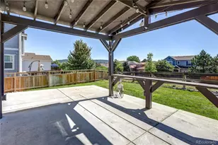 3426 Swabuck Pl, Castle Rock, CO 80109 - Photo 15