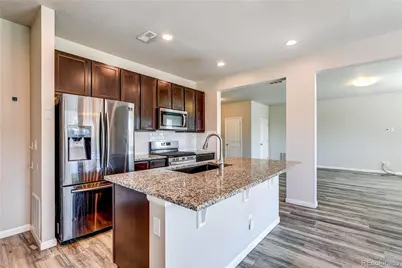 3426 Swabuck Place, Castle Rock, CO 80109 - Photo 13