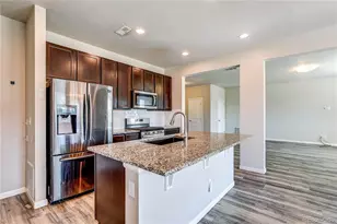 3426 Swabuck Pl, Castle Rock, CO 80109 - Photo 13