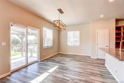 3426 Swabuck Place, Castle Rock, CO 80109 - Photo 17