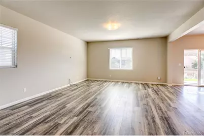 3426 Swabuck Place, Castle Rock, CO 80109 - Photo 7