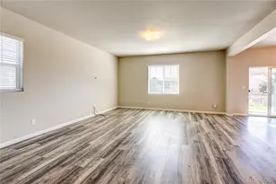 3426 Swabuck Pl, Castle Rock, CO 80109 - Photo 7