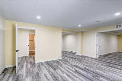 3426 Swabuck Place, Castle Rock, CO 80109 - Photo 25