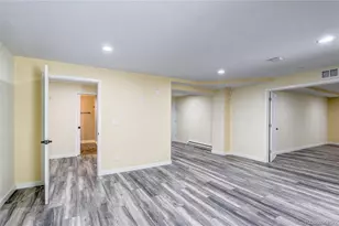 3426 Swabuck Pl, Castle Rock, CO 80109 - Photo 25