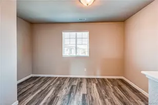 3426 Swabuck Pl, Castle Rock, CO 80109 - Photo 35