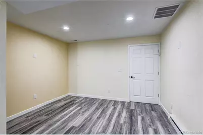 3426 Swabuck Place, Castle Rock, CO 80109 - Photo 23