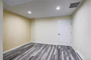 3426 Swabuck Pl, Castle Rock, CO 80109 - Photo 23