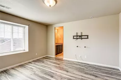 3426 Swabuck Place, Castle Rock, CO 80109 - Photo 41