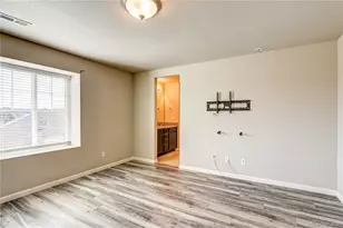 3426 Swabuck Pl, Castle Rock, CO 80109 - Photo 41