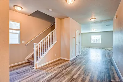 3426 Swabuck Place, Castle Rock, CO 80109 - Photo 5