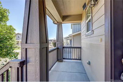 3426 Swabuck Place, Castle Rock, CO 80109 - Photo 3