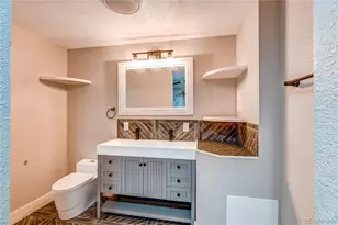 3426 Swabuck Pl, Castle Rock, CO 80109 - Photo 33