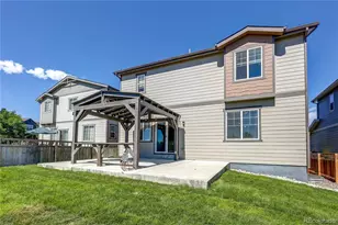 3426 Swabuck Pl, Castle Rock, CO 80109 - Photo 49