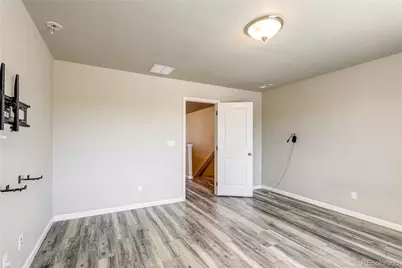 3426 Swabuck Place, Castle Rock, CO 80109 - Photo 43