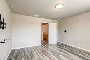 3426 Swabuck Pl, Castle Rock, CO 80109 - Photo 43