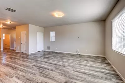 3426 Swabuck Place, Castle Rock, CO 80109 - Photo 11