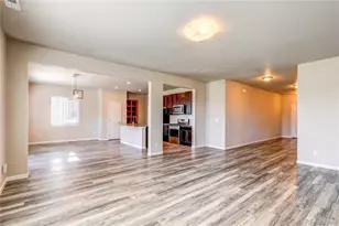 3426 Swabuck Pl, Castle Rock, CO 80109 - Photo 9