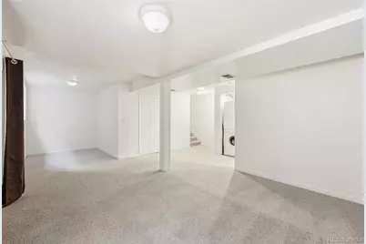 3901 Paseo Del Prado, Boulder, CO 80301 - Photo 23