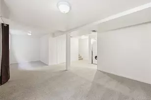 3901 Paseo del Prado, Boulder, CO 80301 - Photo 23