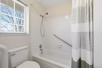 3901 Paseo Del Prado, Boulder, CO 80301 - Photo 21