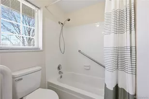 3901 Paseo del Prado, Boulder, CO 80301 - Photo 21