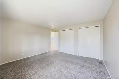 3901 Paseo Del Prado, Boulder, CO 80301 - Photo 17