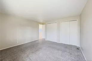 3901 Paseo del Prado, Boulder, CO 80301 - Photo 17