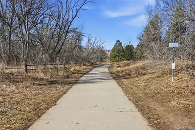 3901 Paseo Del Prado, Boulder, CO 80301 - Photo 31