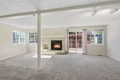 3901 Paseo Del Prado, Boulder, CO 80301 - Photo 11