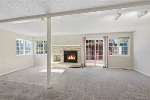 3901 Paseo del Prado, Boulder, CO 80301 - Photo 11