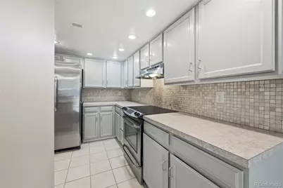 3901 Paseo Del Prado, Boulder, CO 80301 - Photo 9