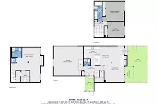 3901 Paseo del Prado, Boulder, CO 80301 - Photo 35