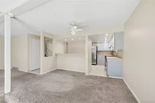 3901 Paseo del Prado, Boulder, CO 80301 - Photo 13