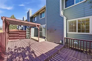 3901 Paseo del Prado, Boulder, CO 80301 - Photo 27