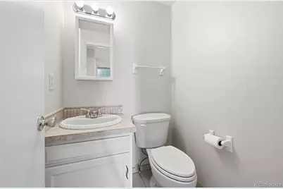 3901 Paseo Del Prado, Boulder, CO 80301 - Photo 15