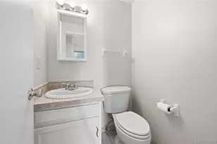 3901 Paseo del Prado, Boulder, CO 80301 - Photo 15