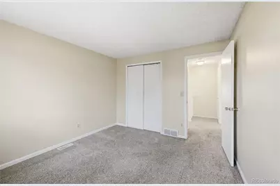 3901 Paseo Del Prado, Boulder, CO 80301 - Photo 19