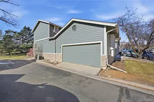 3901 Paseo del Prado, Boulder, CO 80301 - Photo 29