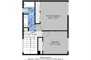 3901 Paseo del Prado, Boulder, CO 80301 - Photo 33