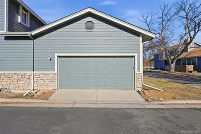 3901 Paseo Del Prado, Boulder, CO 80301 - Photo 3