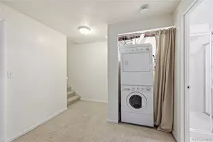 3901 Paseo del Prado, Boulder, CO 80301 - Photo 25