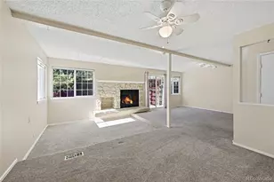 3901 Paseo del Prado, Boulder, CO 80301 - Photo 5